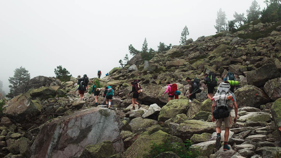 2018 08 Pyreneeën 11 1080