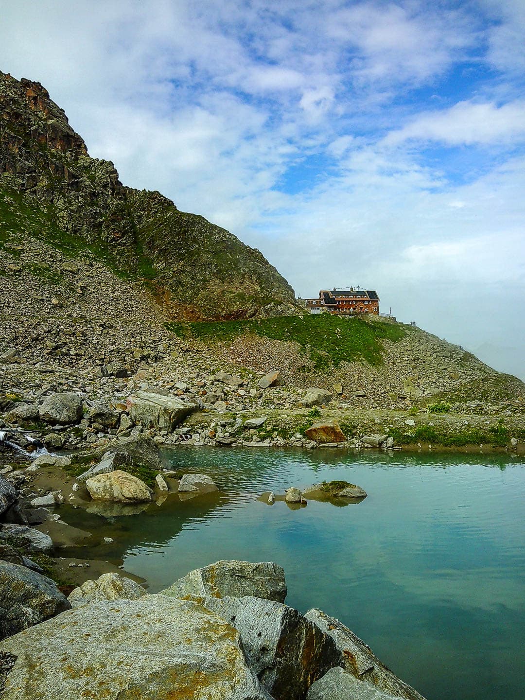 AT4SVA Emmabierens 2024 (7) 1080