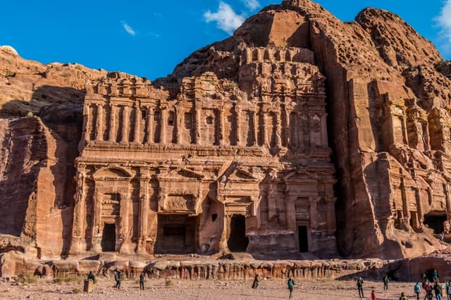 Jordanie 2017 036 Export