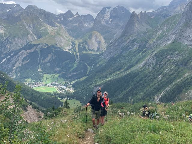 FR4VNA Mariecomer 2024 (20) Marie Comer 1080