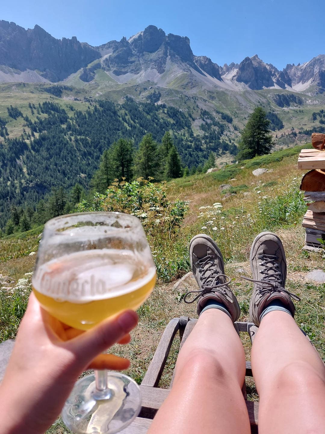 20230720 151450 1080