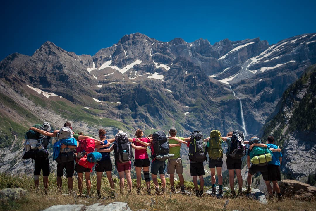 2018 08 Pyreneeën 94 1080