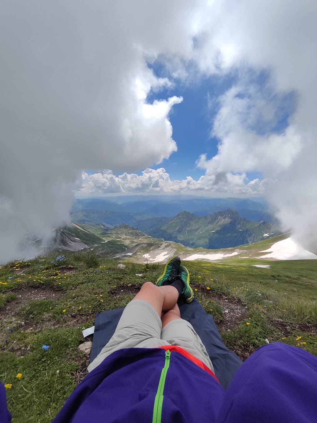 IMG 20230704 113229 1080