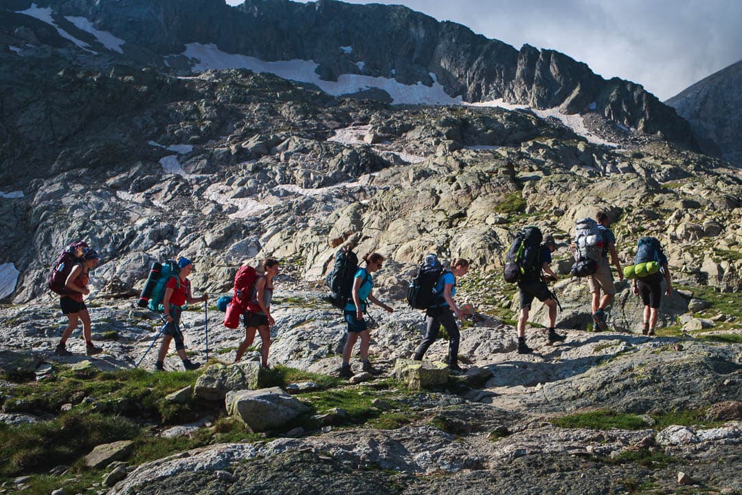 2018 08 Pyreneeën 20 1080