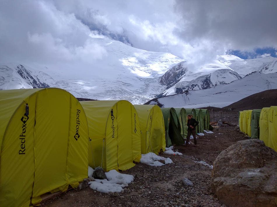 IMG 20220803 152102 1 Kirgizië Selectie Olivier Van Hoey W950