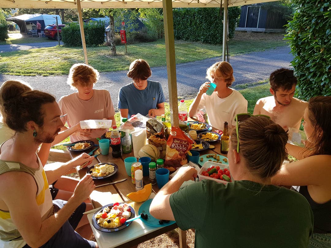 20230908 185952 1080