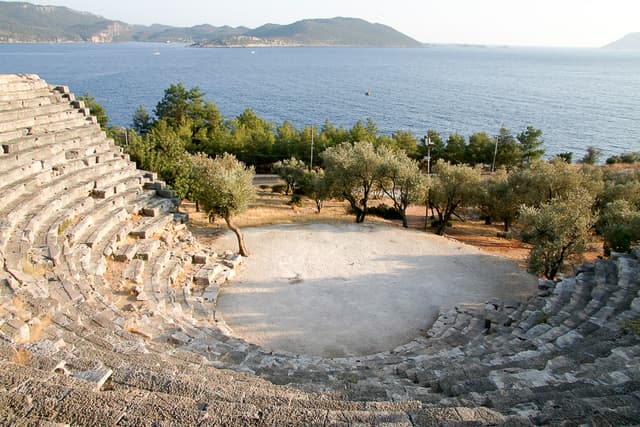 Tur-Lycie-051-Omer-Pittomvils_export_w950