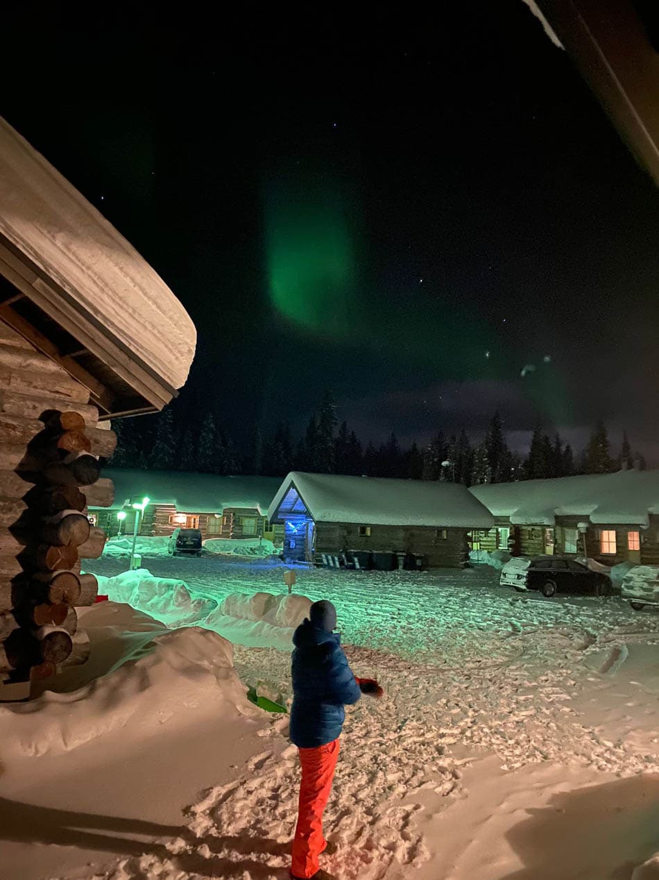 d2b3d02a-3c28-43fa-a17e-abbf831c9987-FI8AAW-inneke Teirbrood-w950