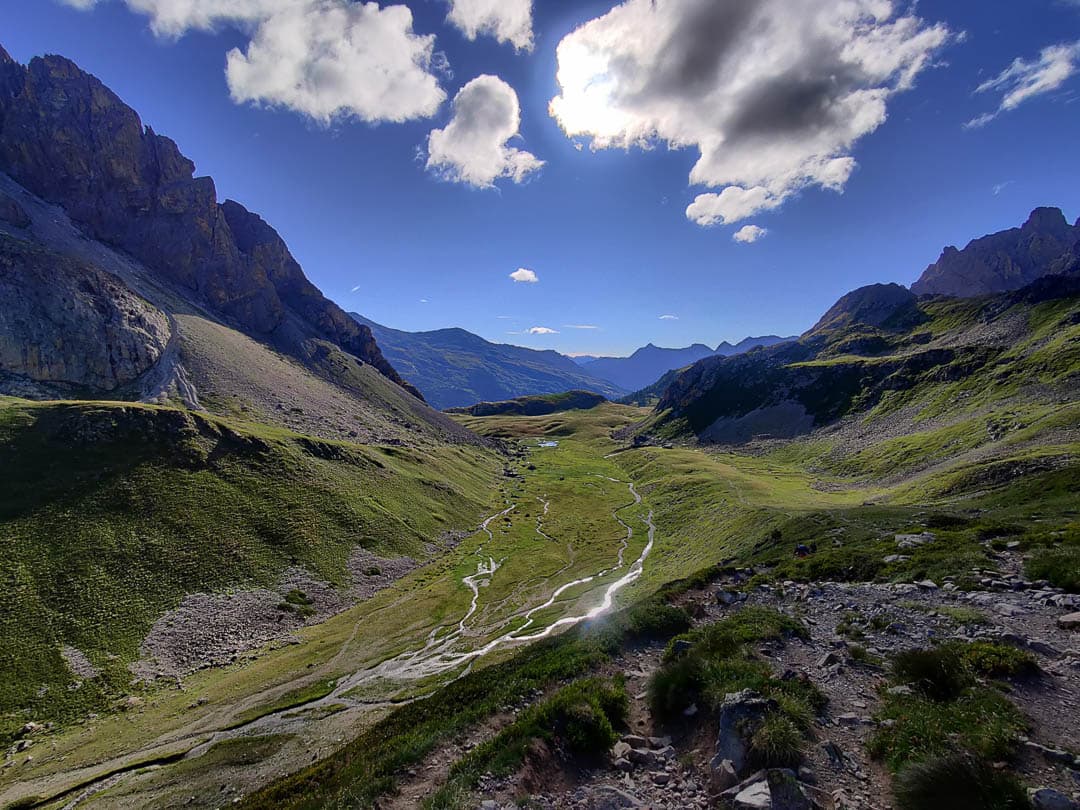 IMG 20250716 084148 1080