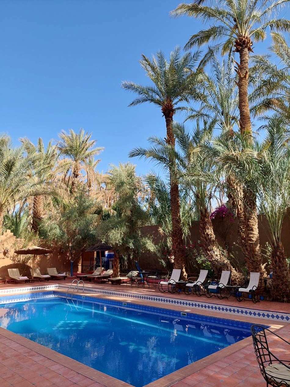 20230316 171148 Selectie Stef Aerts W950