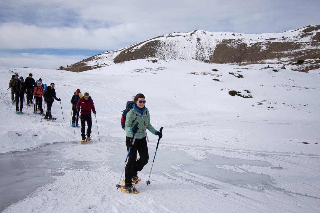 DSC 9933 Vanhollebeke Jelena 1080