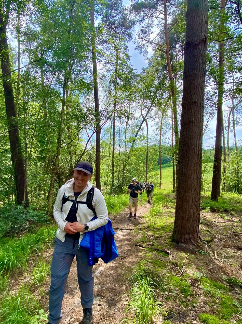 Image00005 Selectie BE4VBB W950