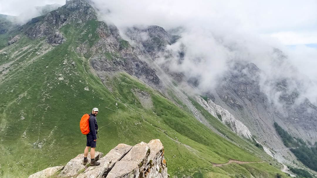 20230705 151110 1080