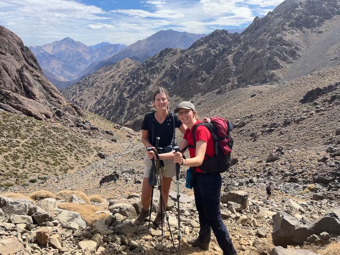 Image00015 Kato Schollaert 1080