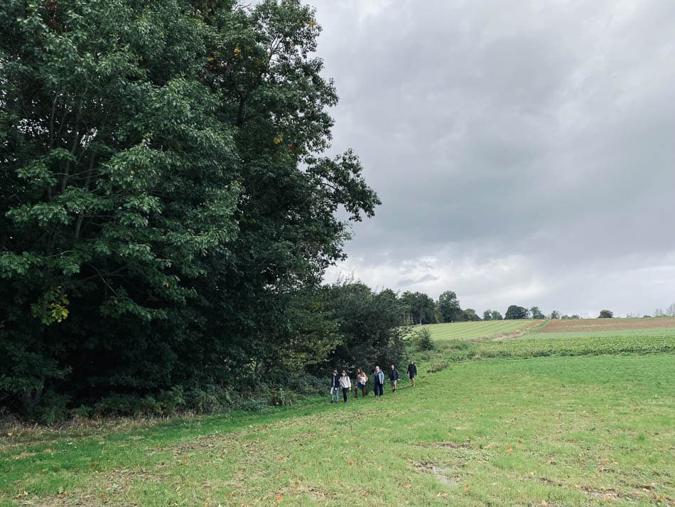 Image00005 Selectie Yesmin Haegeman W950