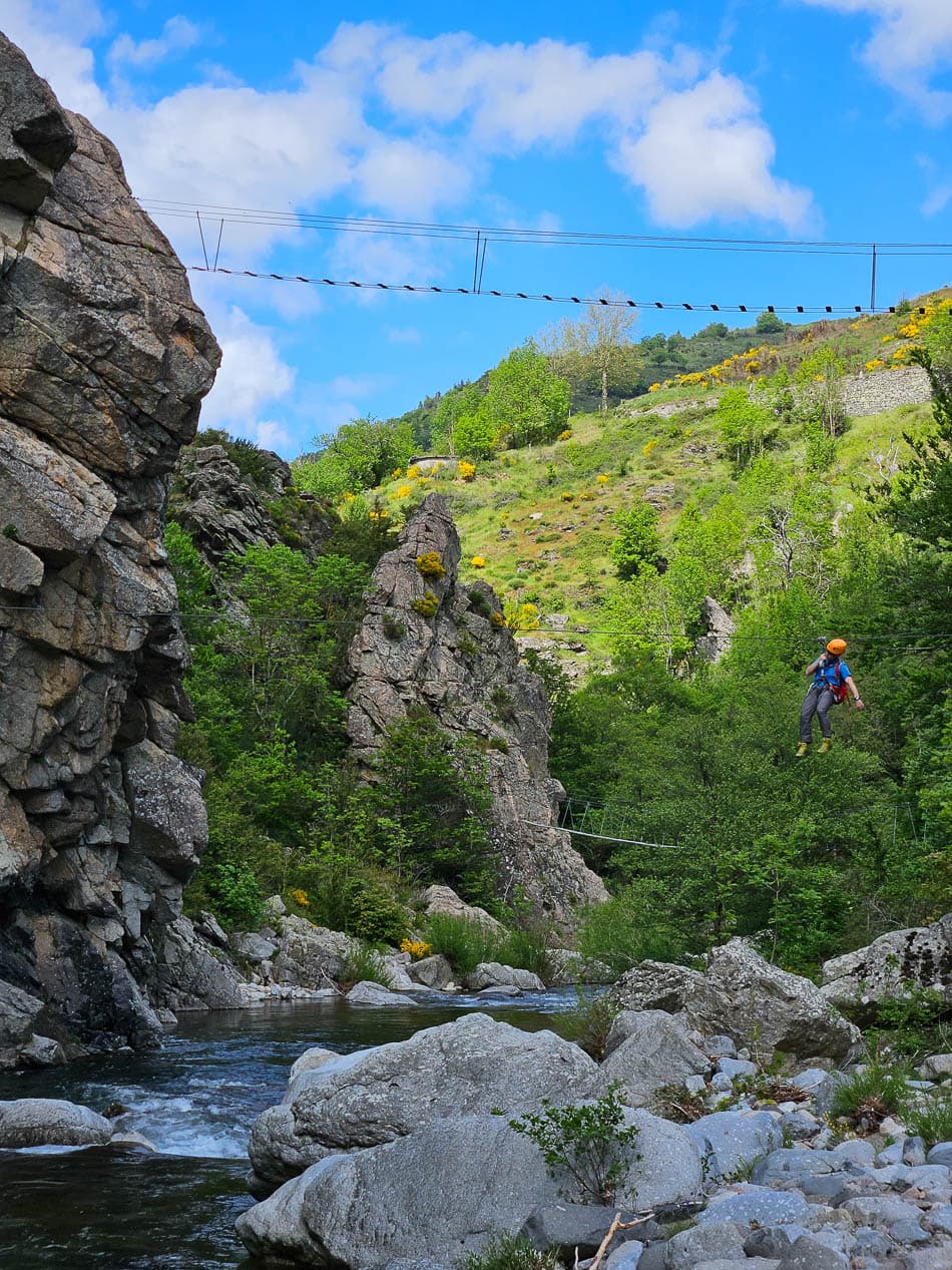 20240522 155724 Selectie Lode Masschelein W950