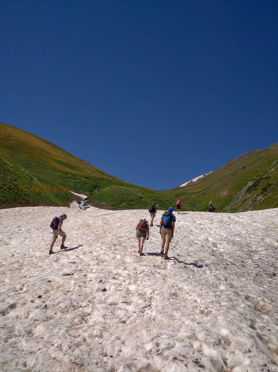 IMG 20220726 105405 1 Kirgizië Selectie Olivier Van Hoey W950 (1)