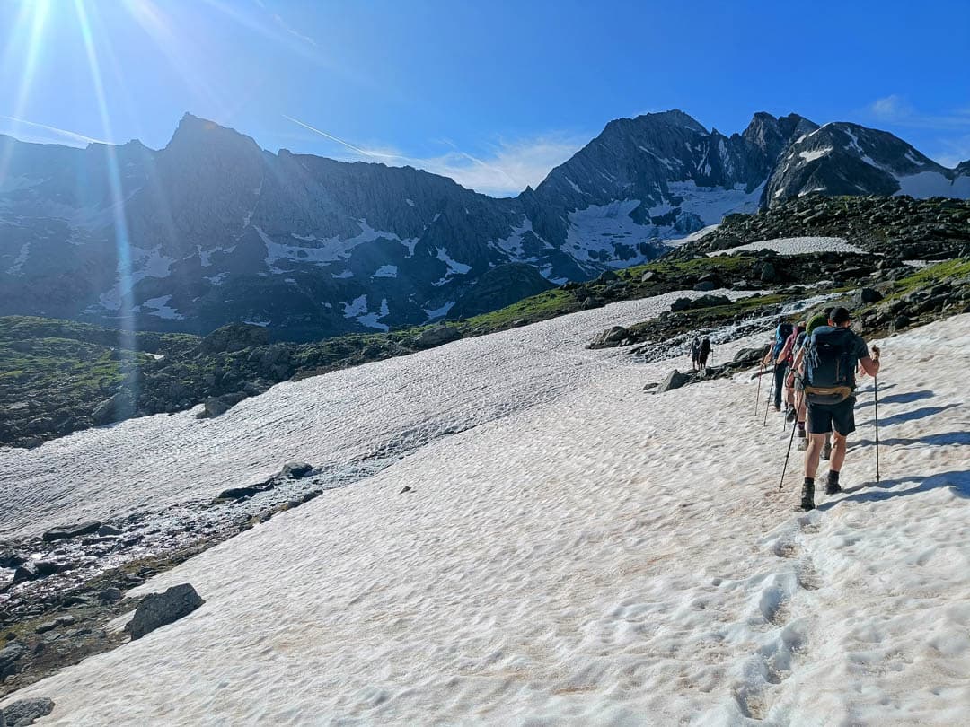 IMG20240713083930~2 Ward Celus 1080