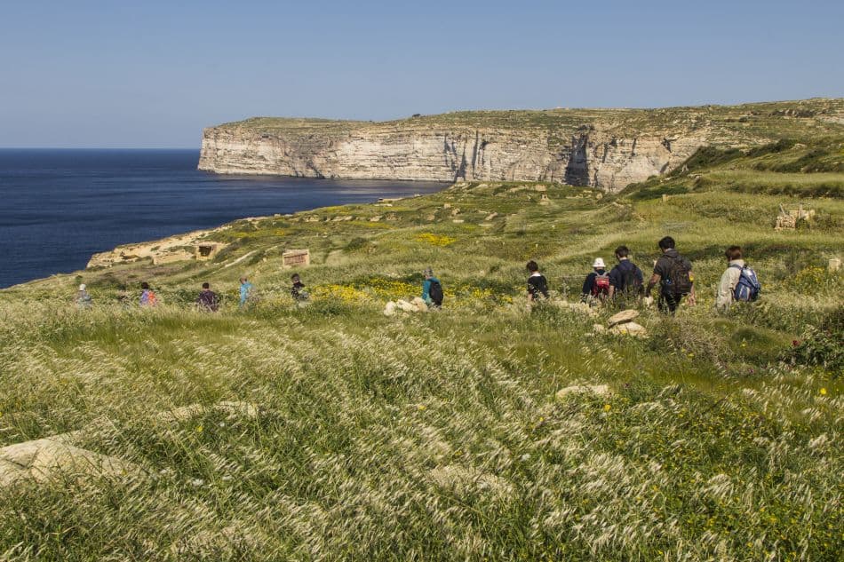 2015-04-AR-Malta-d06-018-Munxar_export_w950