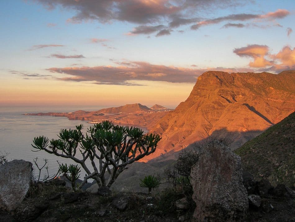 GR11-85 Gran Canaria 05 Francine Blaton 2_export_w950