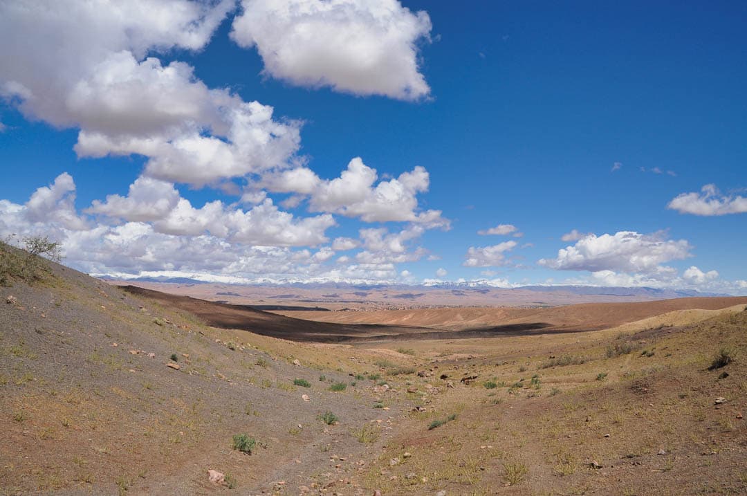 DSC 0499 Kevin Van De Moortele 1080