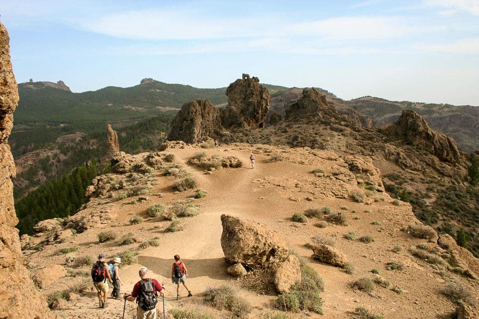 Gran Canaria 05 Guus Kroes 4_export_w950