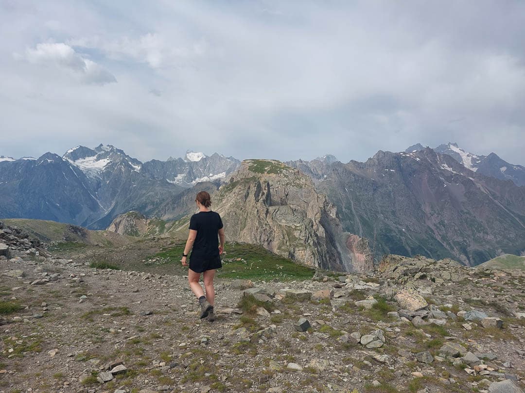 20230718 095632 (1) 1080