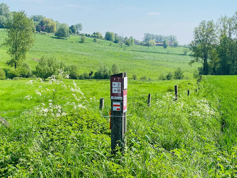 BE4VAA Yasminhaegeman 2023 (4) Selectie Yasmin Haegeman W950