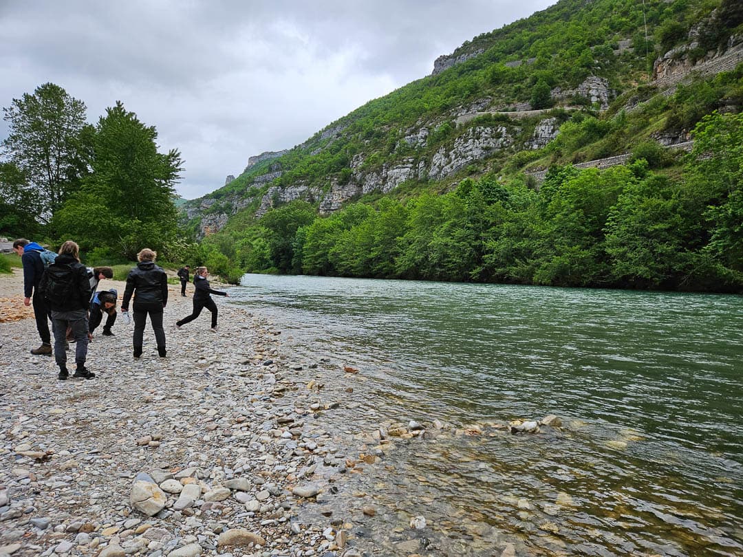 20240521 122907 1080