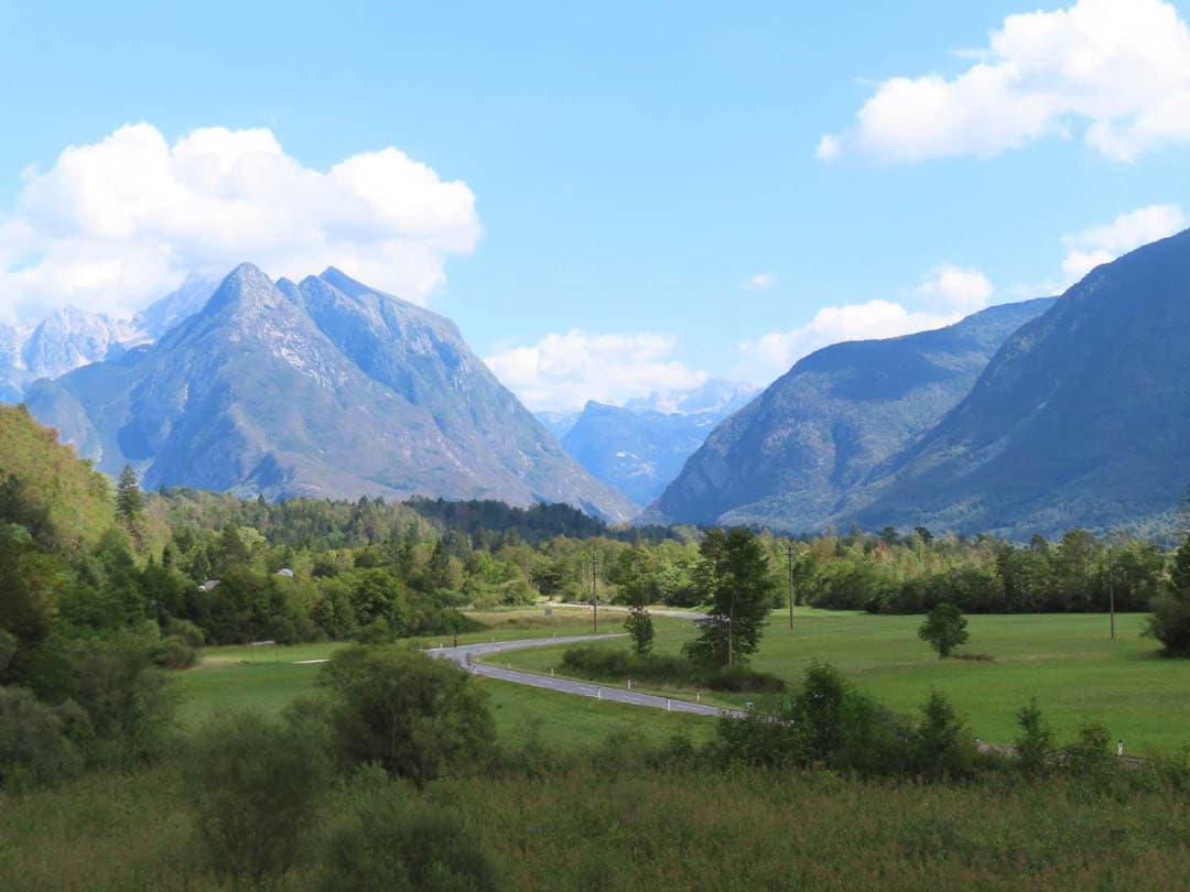 SL4AAA Joliennverhelst 2024 (110) Jolien Verhelsy 1080