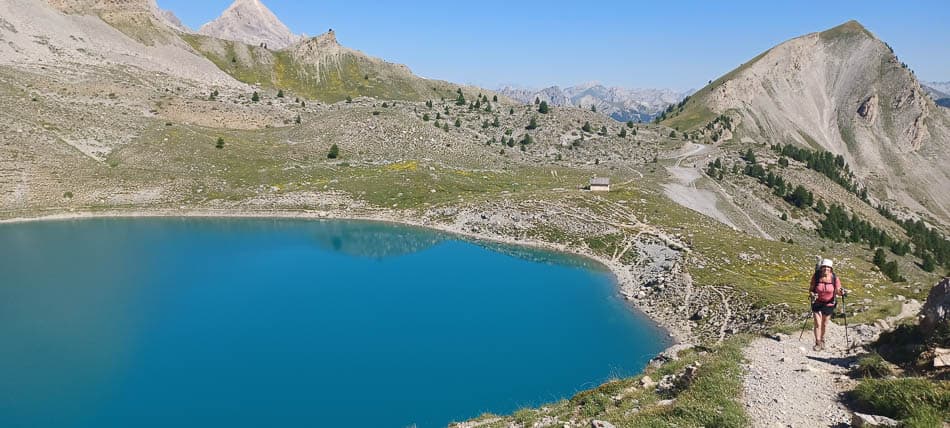 20230720_101906-Filip Dehaene-Filip Dehaene-w950