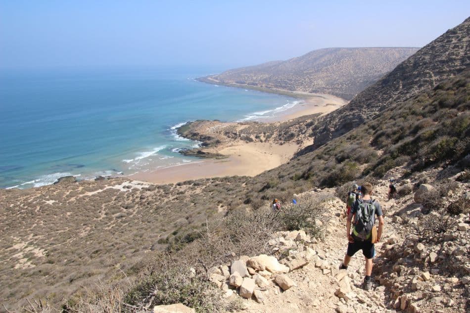 Kust-Marokko-Peter-Keppens-14-IMG_5108_export