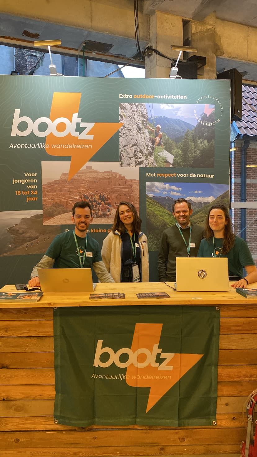 3DAC0E34 4052 412A BE82 D56FA44CC873