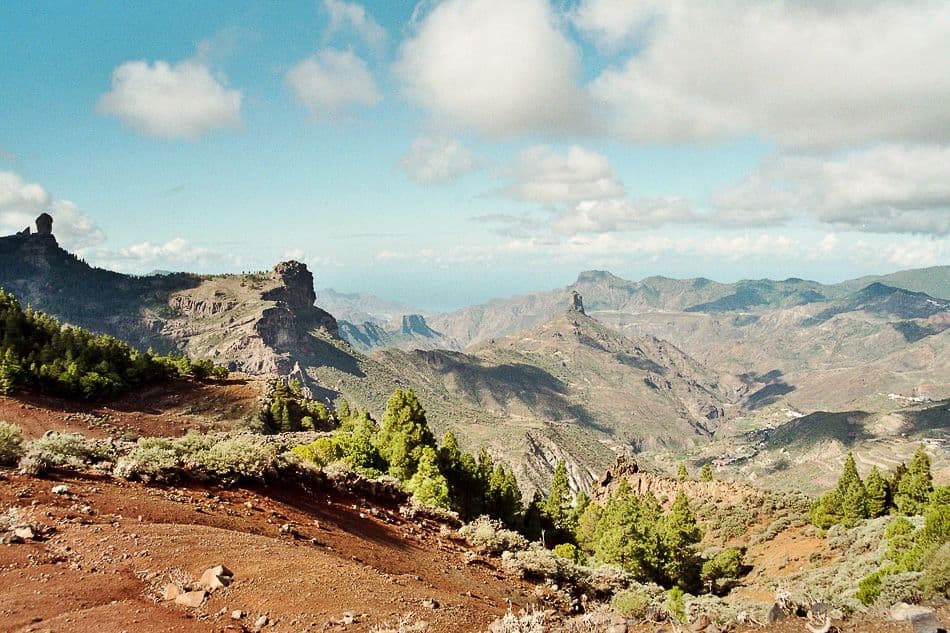 Gran Canaria 05 Sonja Baus 5_export_w950