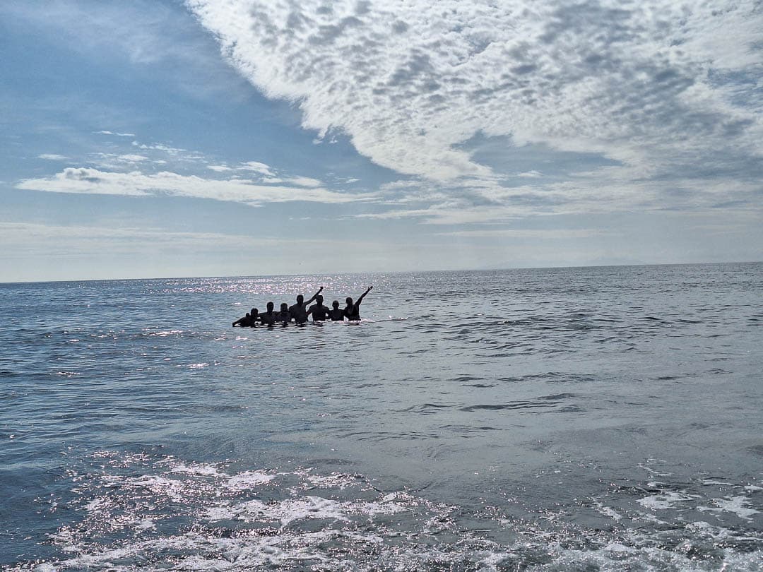 20240715 170338 1080