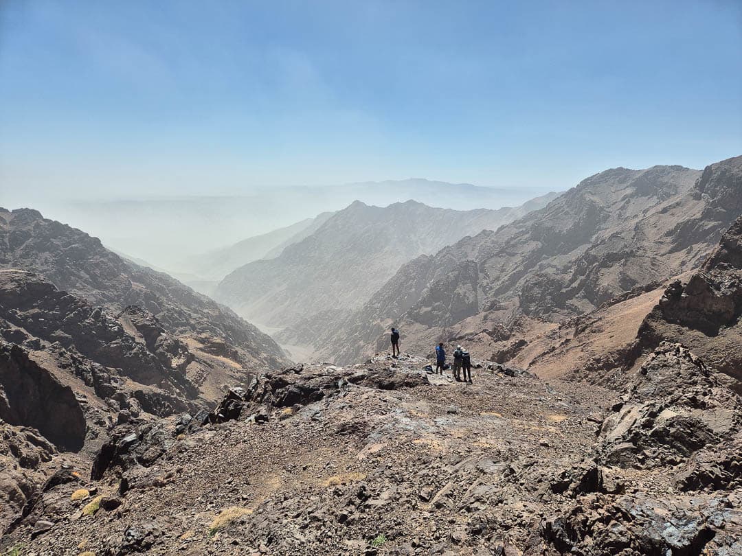 20240830 120240 Cindy Van Wallendael 1080