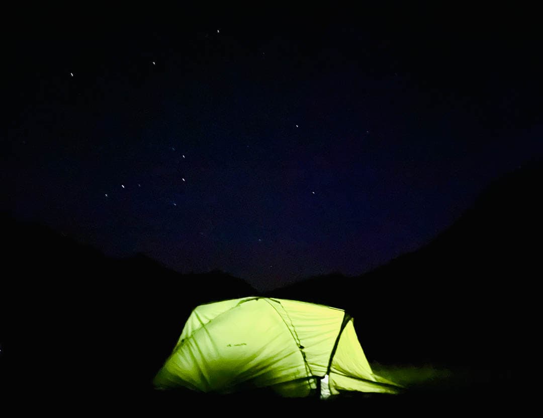 FR4QRA Lauraportier 2024 (19) Laura Portier 1080