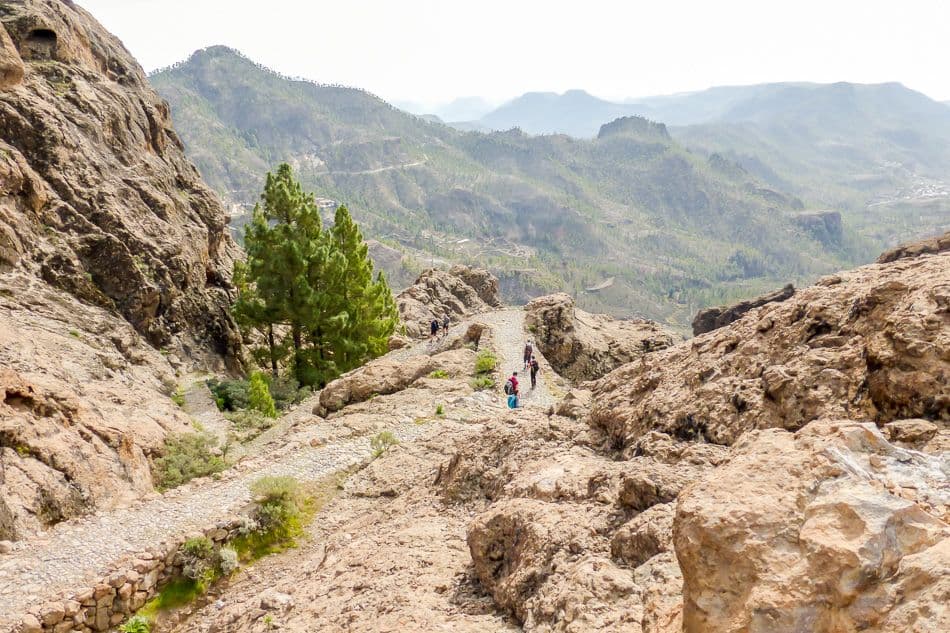 Gran Canaria Caroline Demolie 3_export_w950