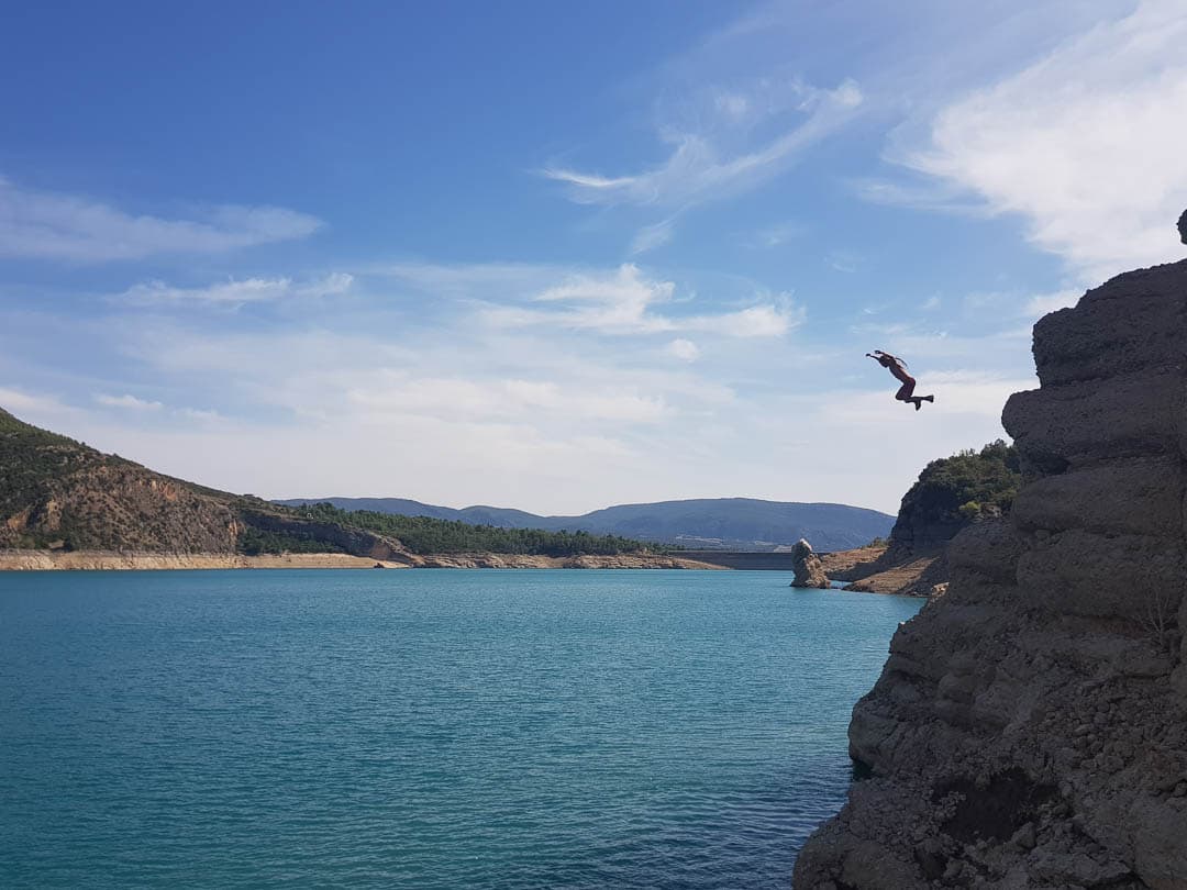 20230911 153721 1080