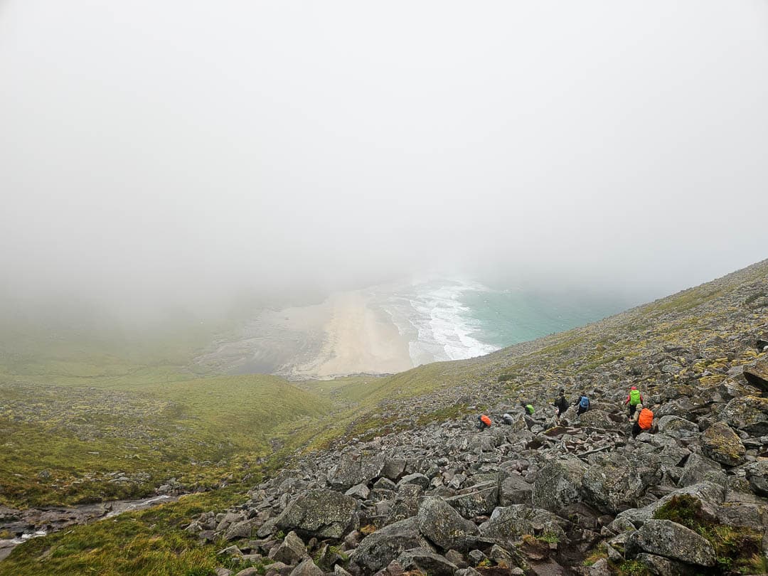 NO4LFA Cedricon 2024 (1) Cedric On 1080