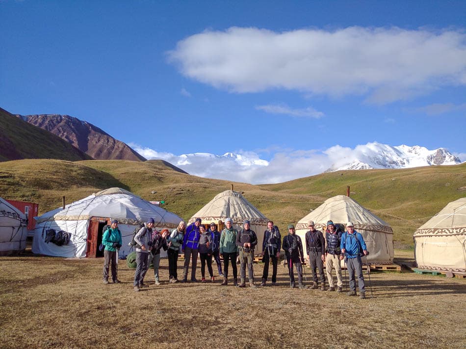 IMG 20220803 074136 1 Kirgizië Selectie Olivier Van Hoey W950