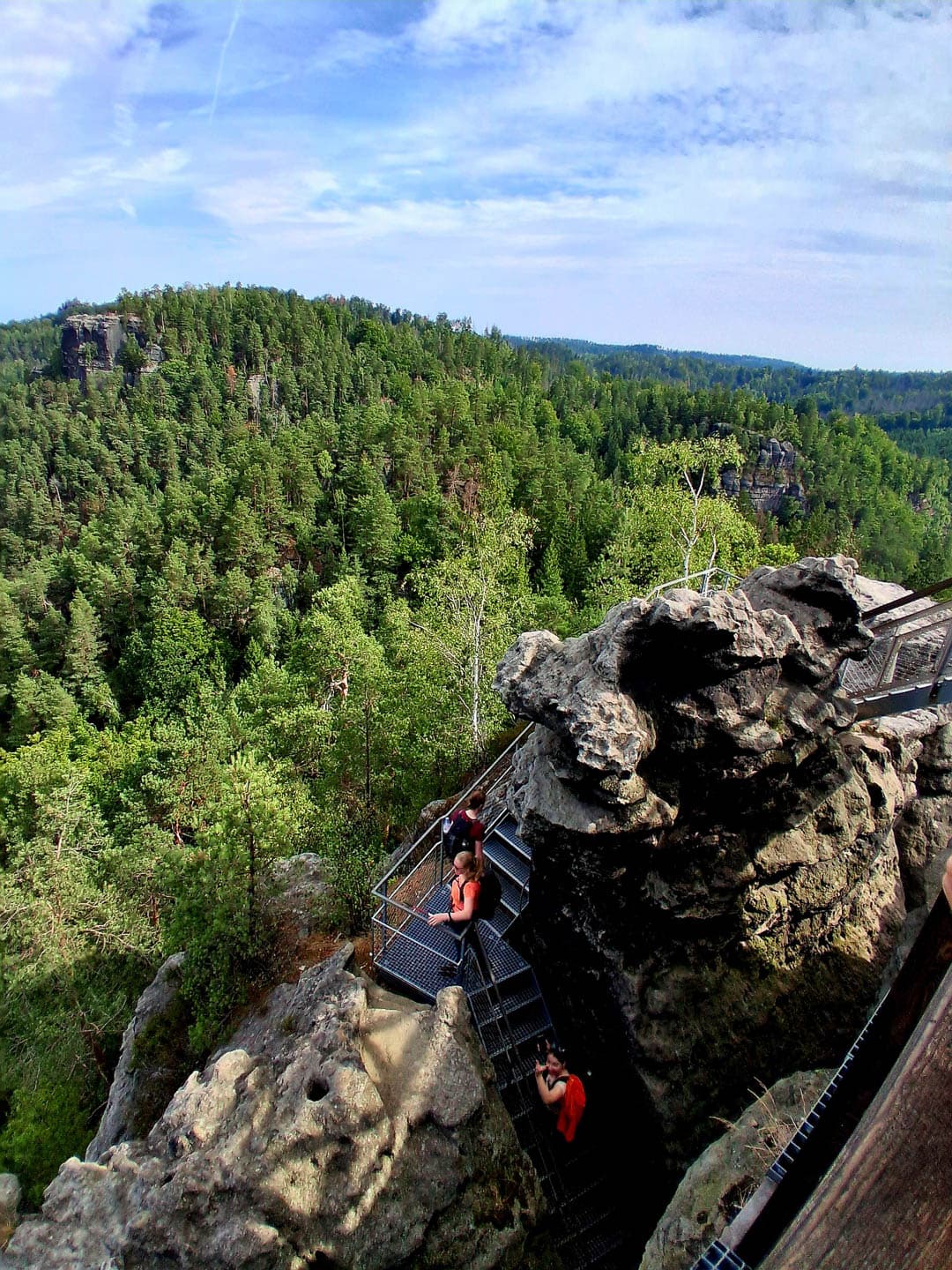 20250721 092821 1080