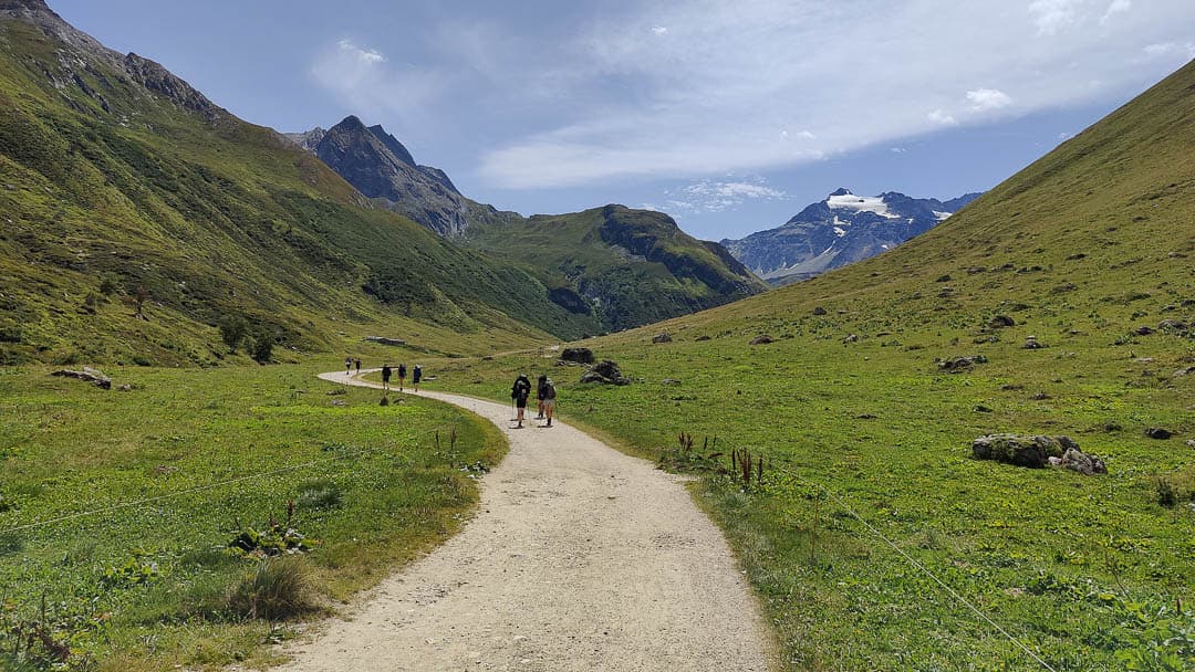 IMG20230810142703 1080