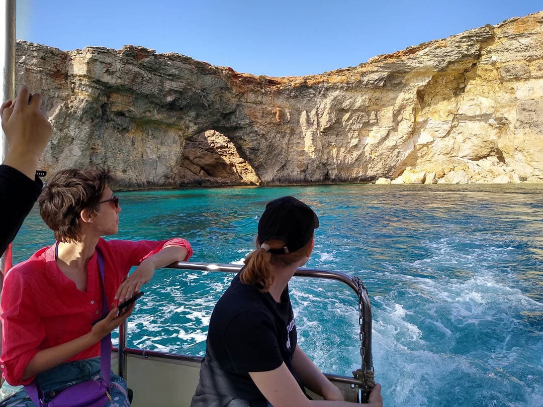 IMG 20230526 174154626 HDR Yentl Steurs 1080