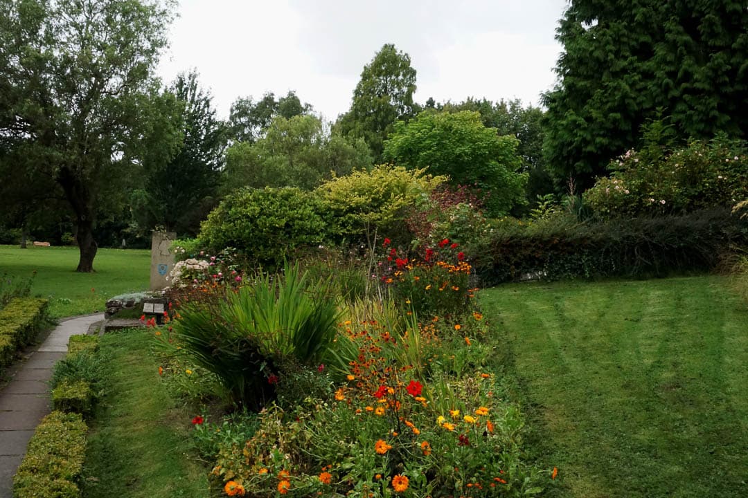 DSC02677 Anneke Van Bockstaele 1080