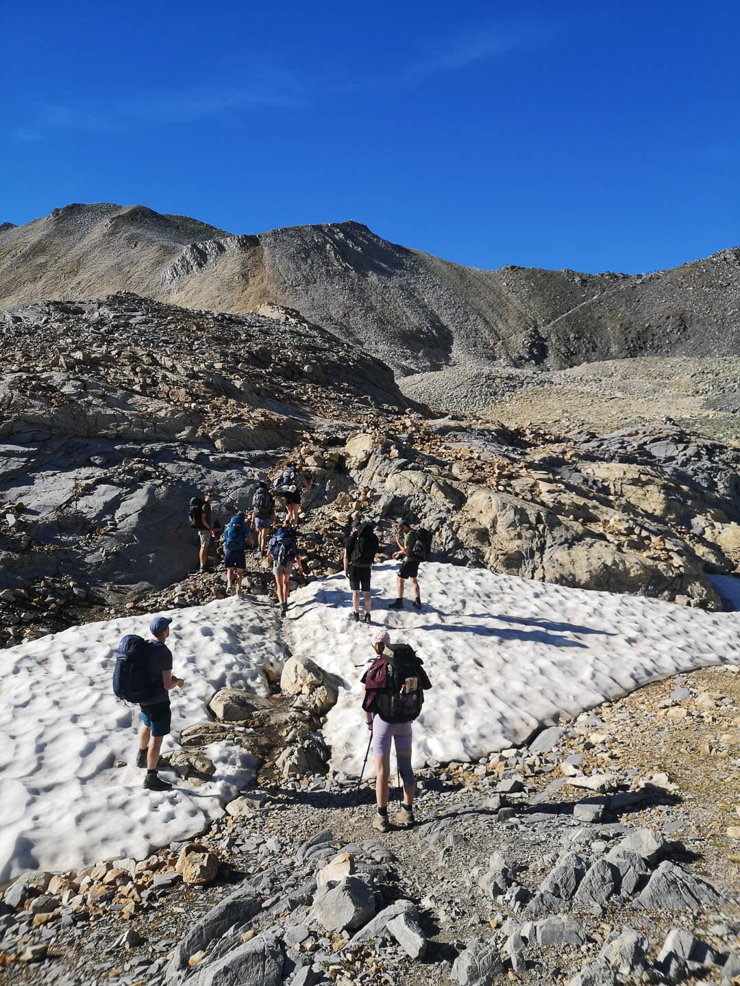 IMG 20230811 092621 1080