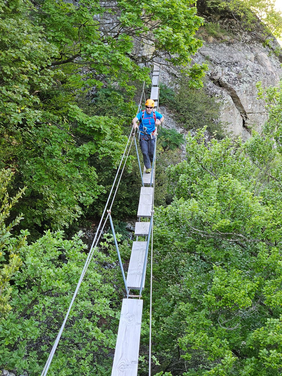 20240522 171604 Selectie Lode Masschelein W950