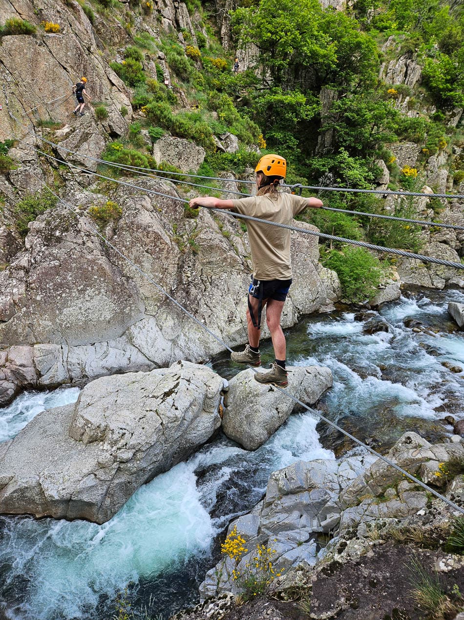 20240522 160845 Selectie Lode Masschelein W950