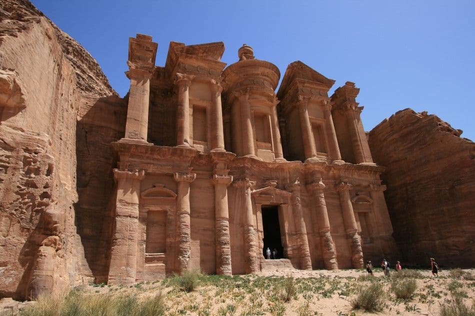 IND10-96-2008-03-Jordan-d06-033-The-Monastery-JDi-IMG_7134-Jan-Dierckx-Custom (1)