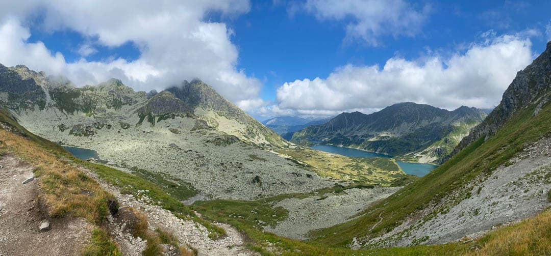 IMG 20240806 WA0088 1080